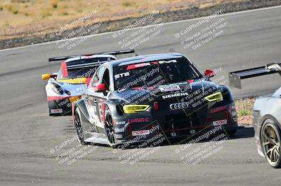 media/Mar-16-2025-Nasa (Sun) [[7f0970bcc3]]/Race Group A/Qualifying/